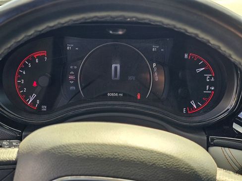 Used 2022 Dodge Durango R/T image 19