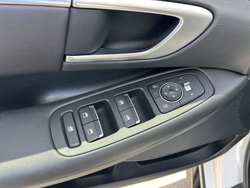 Used 2024 Hyundai Sonata SEL FWD image 31