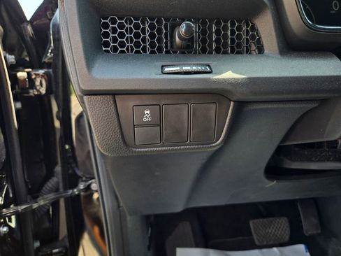 Used 2025 Honda CR-V Sport image 14