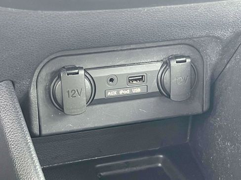 Used 2013 Kia Rio LX w/ PWR Pkg FWD image 30
