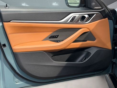 Certified 2025 BMW M440i image 13