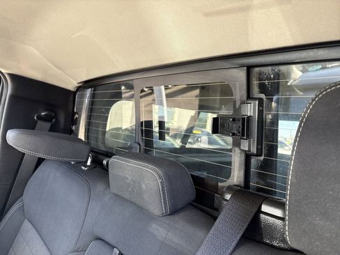 Used 2019 Ford Ranger XLT w/ Equipment Group 302A Luxury image 27