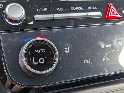 New 2026 Hyundai Tucson XRT FWD image 32