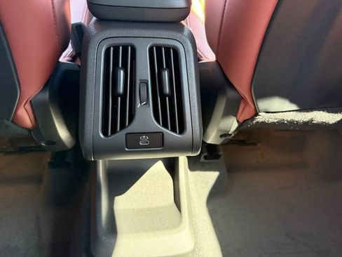 New 2026 BMW X1 xDrive28i w/ Convenience Package AWD/4WD image 19