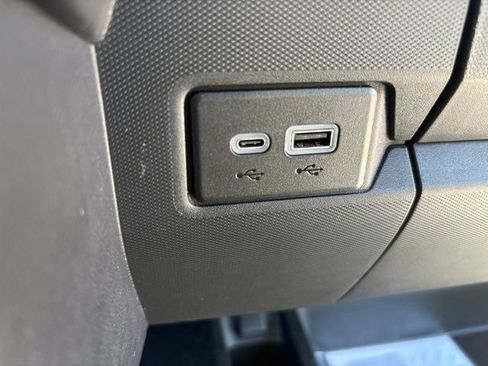 Used 2023 Chevrolet Brightdrop 600 w/ Active Safety Package 2 AWD/4WD image 20