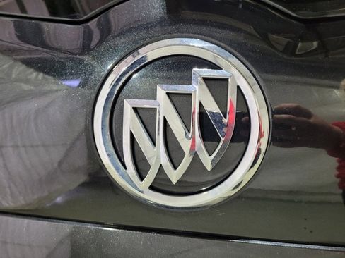 Used 2015 Buick Enclave Premium image 69