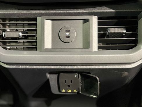 New 2026 Ford F150 XLT w/ Equipment Group 302A MID image 92