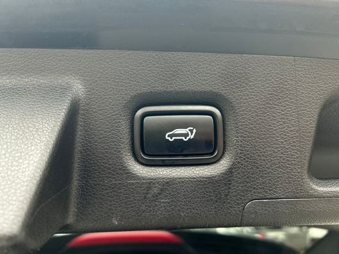 Used 2020 Hyundai Santa Fe SEL w/ Convenience Package image 30