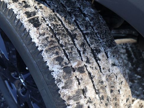 Used 2022 Honda Pilot TrailSport image 12