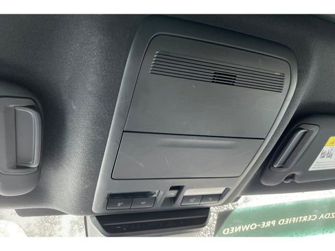 Certified 2023 MAZDA MAZDA3 s w/ Appearance Package image 24