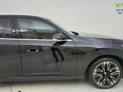 Used 2025 BMW X3 xDrive30i w/ Premium Package AWD/4WD image 17