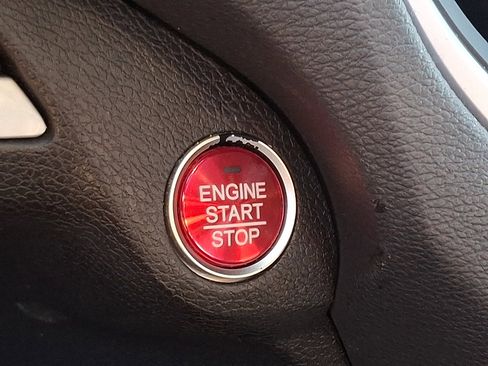 Used 2019 Acura TLX 3.5L Technology Pkg w/A-Spec P image 24