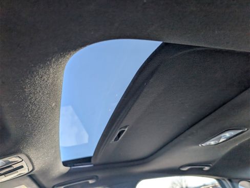 Used 2020 Kia Forte GT-Line w/ GT-Line Premium Package image 7