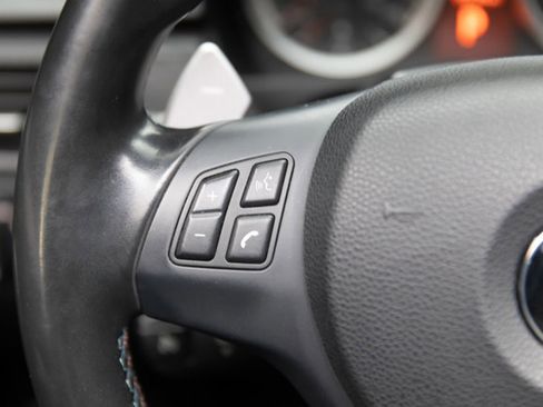 Used 2013 BMW M3 Convertible image 74