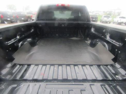 Used 2019 GMC Sierra 1500 Limited w/ Elevation Edition image 24