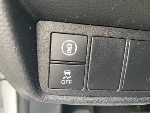 Used 2018 Honda Accord EX-L image 35