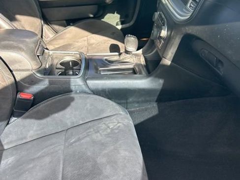 Used 2019 Dodge Charger Scat Pack w/ Plus Group image 3