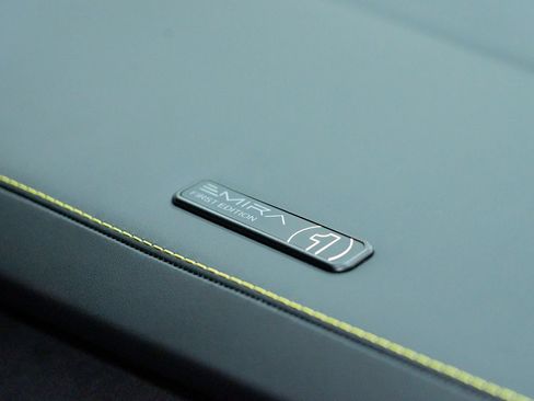 Used 2024 Lotus Emira First Edition RWD image 32
