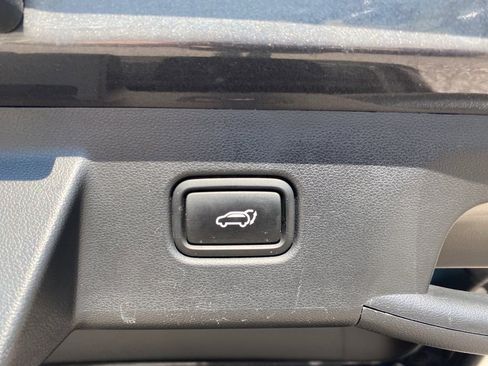 Used 2022 Hyundai Tucson SEL w/ Convenience Package image 14