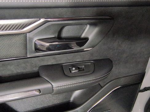 New 2026 RAM 1500 RHO AWD/4WD image 30