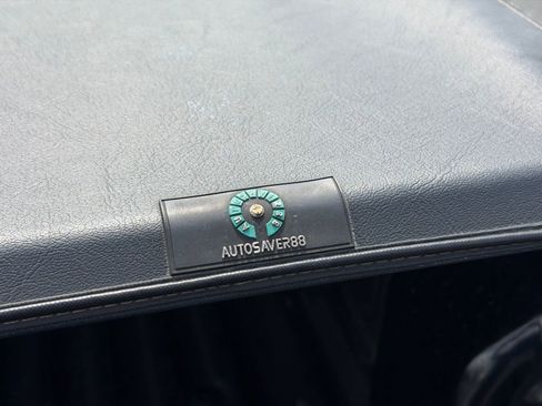 Used 2024 Toyota Tacoma TRD Sport w/ TRD Sport Upgrade Package image 31