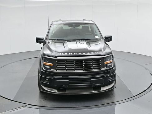 New 2025 Ford F150 XL w/ Equipment Group 103A High image 32