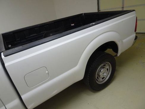 Used 2016 Ford F350 XL RWD image 14