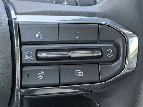 New 2026 GMC Acadia Elevation w/ Black Edition image 30