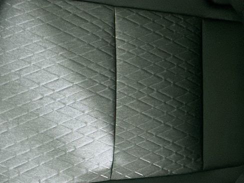 Used 2026 Nissan Sentra SV w/ Floor Mat Package image 21