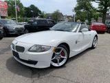 Used 2007 BMW Z4 3.0si image 6