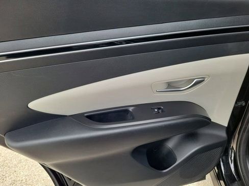 Used 2024 Hyundai Tucson SEL FWD image 15