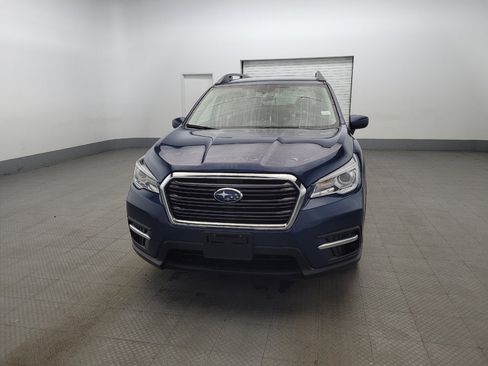 Used 2021 Subaru Ascent Premium AWD/4WD image 15
