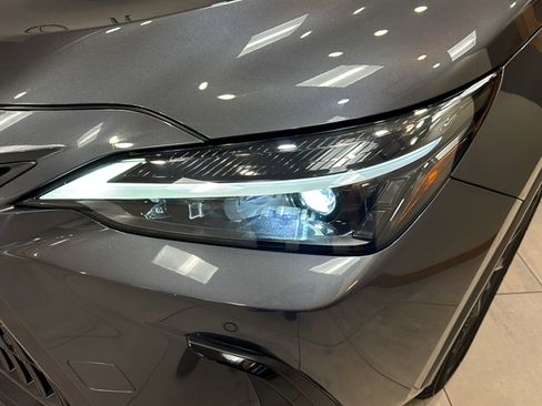 Used 2024 Lexus NX 250 FWD w/ Towing Package (2000 Lbs) image 8