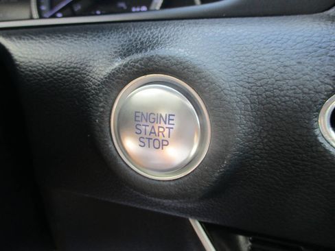 Used 2020 Hyundai Sonata SEL image 12