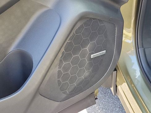 New 2026 Subaru Ascent Touring image 16