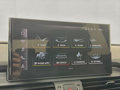 Certified 2023 Audi Q5 2.0T Premium Plus AWD/4WD image 17