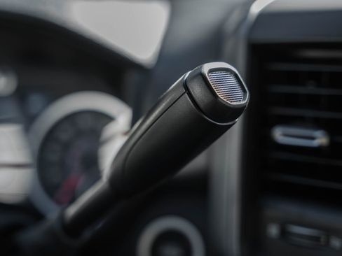 New 2026 RAM 2500 Tradesman w/ Safety Group image 28