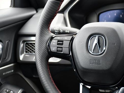 New 2026 Acura Integra Type S FWD image 23