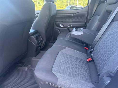 Used 2024 Ford Ranger XLT w/ Technology Package image 27