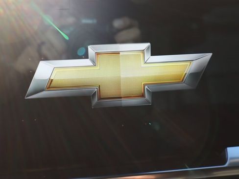 Used 2023 Chevrolet Silverado 1500 LTZ w/ LTZ Convenience Package II image 28