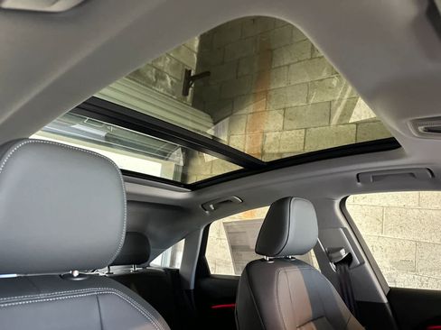 New 2026 Audi Q5 Premium Plus AWD/4WD image 17