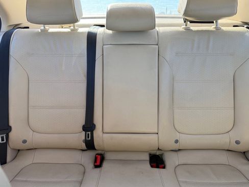 Used 2014 Volkswagen Jetta SE image 13