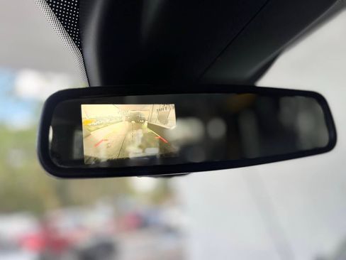 Used 2017 Ford Transit 350 XL image 16