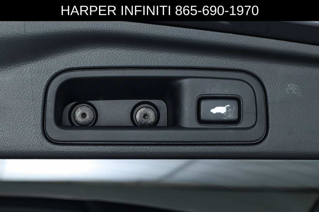 Used 2020 Honda Pilot Touring image 69