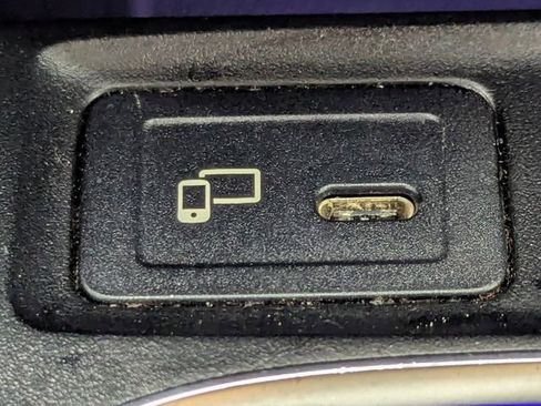 Used 2021 Mercedes-Benz A 220 w/ Premium Package image 14