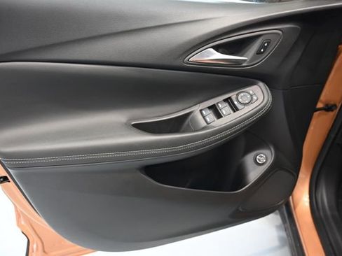 Used 2024 Buick Encore GX Preferred w/ Comfort Package image 26