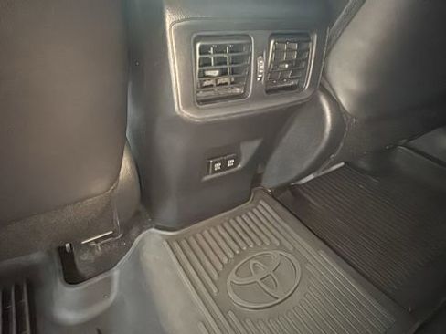 Used 2021 Toyota RAV4 XSE image 26