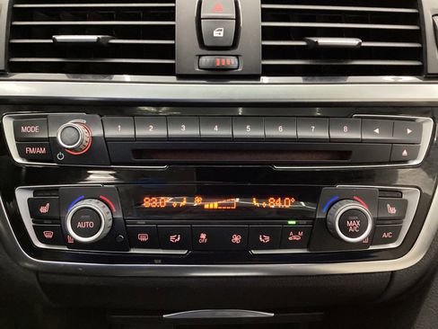 Used 2015 BMW 428i Gran Coupe xDrive image 36