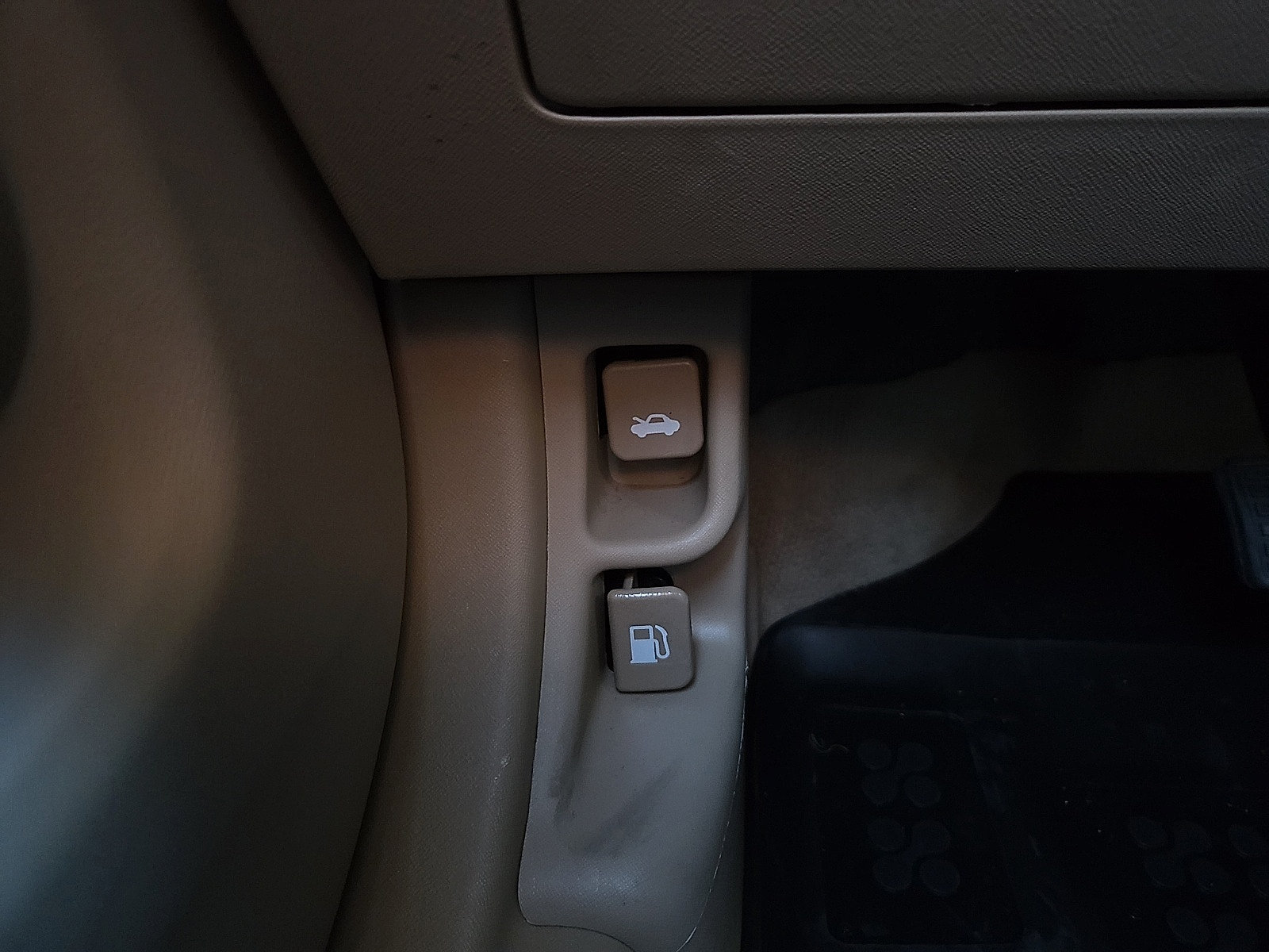 Used 2006 Honda CR-V EX image 20