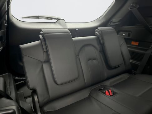 Used 2023 Mitsubishi Outlander SEL 40th Anniversary image 23